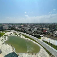 رهن و اجاره آپارتمان فول مشاعات سرخرود|اجارهٔ آپارتمان|سرخرود, |دیوار