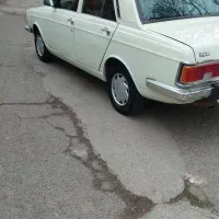 پیکان82عتیقه|خودرو سواری و وانت|تبریز, |دیوار