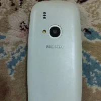 نوکیا ۳۳۱۰|موبایل|تبریز, |دیوار