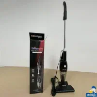 جارو عصایی سنه سنتر سنندج|جاروبرقی، جارو شارژی، بخارشو|سنندج, |دیوار