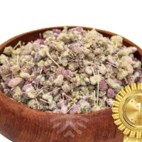 مشکورک(نان خوا)بسیار تمیز مفت قیمت کیلویی ۲۰۰تومن