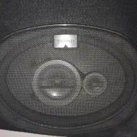 ضبط و باند در شهریار|قطعات یدکی و لوازم جانبی|اندیشه, شهرک صدف|دیوار