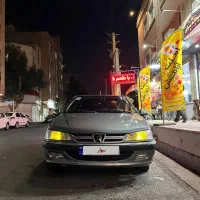 پارس ۹۴ دوگانه دستیcng