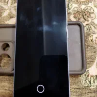 Redmi Note 13 Pro|موبایل|مشهد, کوی المهدی|دیوار