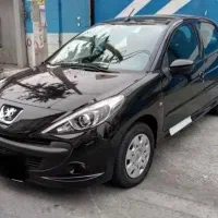 207tu3 مدل1404ارتقا