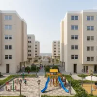 واحد-سند-دار-87متری-فول-امکانات-دسترسی-خوب