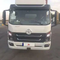 دایون ۱۰۱۰۰