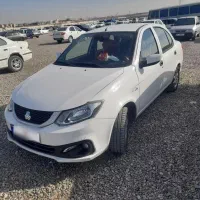 ساینا اس مدل ۱۴۰۲