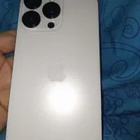 ۱۶ مکس