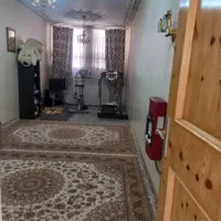 ویلایی۴۷۳متریm6ملکی تکبرگ سرنبش شهرک ولیعصر فدک ،|فروش خانه و ویلا|شیراز, شهرک ولیعصر|دیوار