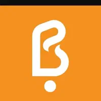 فروش کارت کالاپی