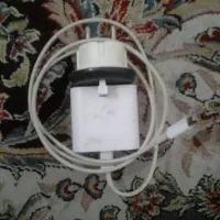 شارژر آیفون