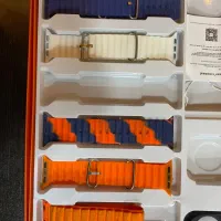 ساعت هوشمند|ساعت|پیرانشهر, |دیوار