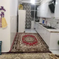 اجاره آپارتمان ۹۰ متری ۲ خوابه طبقه ۳ در کشاورز|اجارهٔ آپارتمان|مشهد, کشاورز|دیوار
