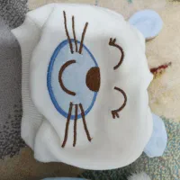 وسایل بچه|اسباب و اثاث بچه|خرمدره, |دیوار