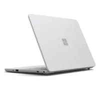 سرفیس لپتاپ اس.ای رم8 حافظه 128 Surface laptop SE|رایانه همراه|مشهد, شاهد|دیوار
