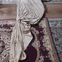 والن پرده