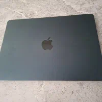 macbook air m2 مک بوک