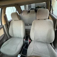 پژو ۴۰۵ مدل ۹۵ دوگانه کارخانه|خودرو سواری و وانت|بندر ترکمن, |دیوار