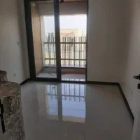 اپارتمان-80متر-ونک