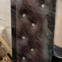 تخت خواب دونفری|تخت و سرویس خواب|نجف‌آباد, حومه نجف آباد|دیوار