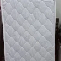 سرویس خواب نوزاد وکودک|تخت و صندلی بچه|پاکدشت, پاکدشت (مامازند)|دیوار