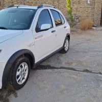 کوئیک gx  مدل ۱۴۰۳