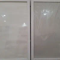 قاب عکس
