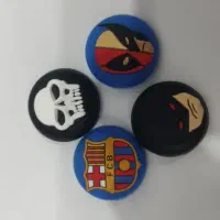 ps5اسلیم 1 ترابایت|کنسول، بازی ویدئویی و آنلاین|بوشهر, |دیوار