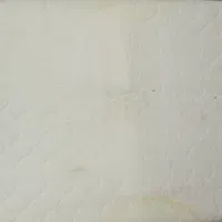 خوش خواب دونفره