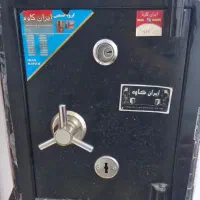 نوو
