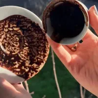 باسابقه کاری سرکتاب ارمنی تاروت