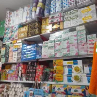 ظروف یکبار مصرف عرفان