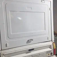 مزدا کارا ۱۷۰۰  وانت پیکان ۱۳۹۱  پراید وانت۱۳۹۵|خودرو سواری و وانت|قم, ولیعصر|دیوار