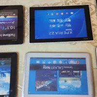 تبلت و موبایل|تبلت|اصفهان, رکن الدوله شرقی|دیوار