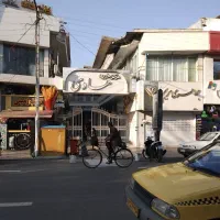 فروش-25-متر-مغازه-تجاری-مرکز-شهر-قبل-میدان-طالقانی