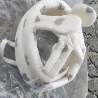 نوزادی جنس اعلا|کفش و لباس بچه|کوهدشت, |دیوار