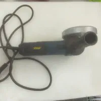 سنگ فرز درحد