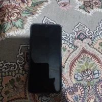 موبایل  a03
