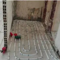 اجرا صفرتاصد تاسیسات مسکونی تجاری سراسر اصفهان|خدمات پیشه و مهارت|اصفهان, ملکشهر|دیوار