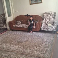 اجاره ویلایی دربستی غیاثی ۳طبقه۲ سرویس|اجارهٔ خانه و ویلا|تهران, ارجمندی راد|دیوار