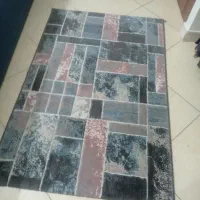 دوتا قالیچه|فرش|مشهد, رستگار|دیوار