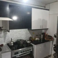 واحد-80متری-دوخواب-زارع5