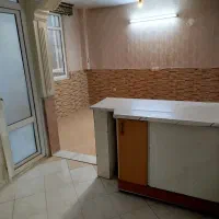 واحد ویلایی ۹۰متری تخلیه تمیز|اجارهٔ آپارتمان|کرج, مصباح|دیوار