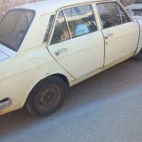 پیکان مدل 76|خودرو سواری و وانت|آوج, |دیوار