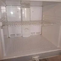 یخچال فریزر