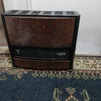 لوازم خانه|یخچال و فریزر|یاسوج, |دیوار