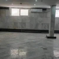 انبار-تجاری