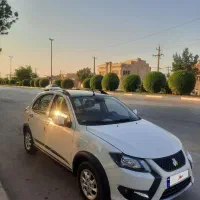 کوییک ار ۱۴۰۴ صفر|خودرو سواری و وانت|برازجان, |دیوار