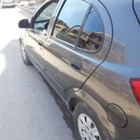 تیبا ۲مدل ۹۹|خودرو سواری و وانت|ارومیه, |دیوار